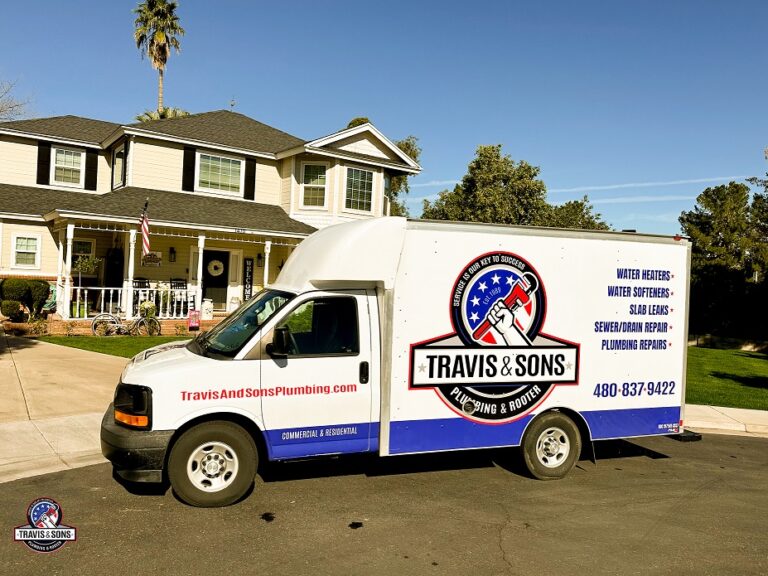 pzbMLbuY3evPN3m8xsBFELJiLTv5lcmOS01s0lXj 768x576