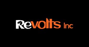 revolts 1200x630 1 300x158