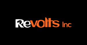 revolts 1200x630 1 300x158