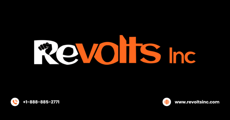 revolts 1200x630 2 768x403