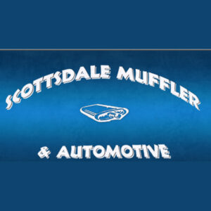 scottsdale muffler automotive 300x300