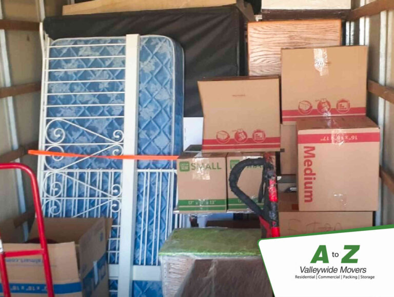 storage moving services in tempe 768x579
