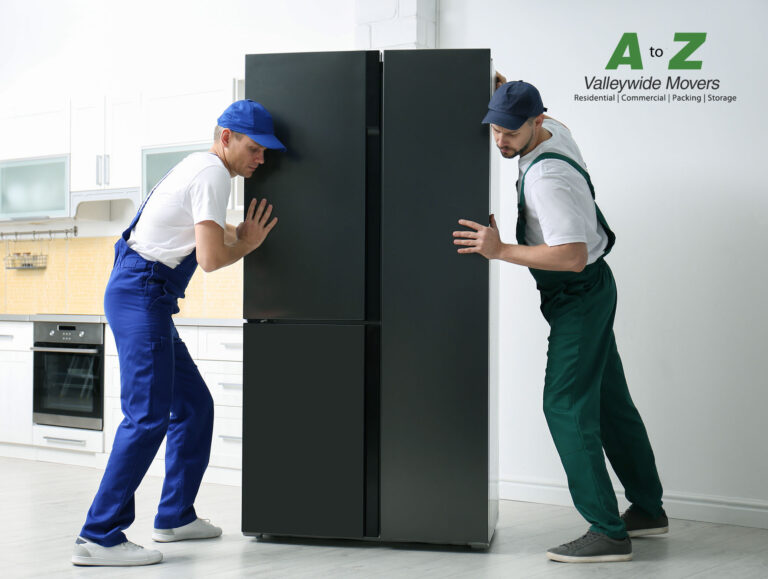 top notch professional movers az 1 768x579