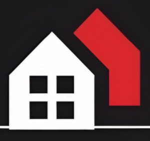 02F9A016 5730 4CB9 B6D9 754728BF587B 2 300x283