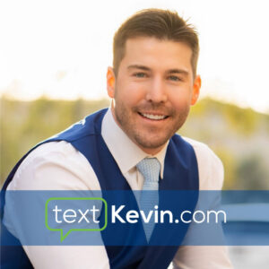 1.logo Text Kevin Accident Attorneys 1 300x300