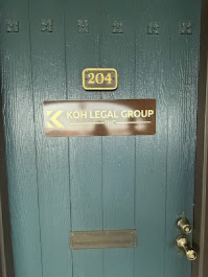 1110DOTeDCEdlFNdZyJxACuypFbb54oCoTDuRXyTiyk