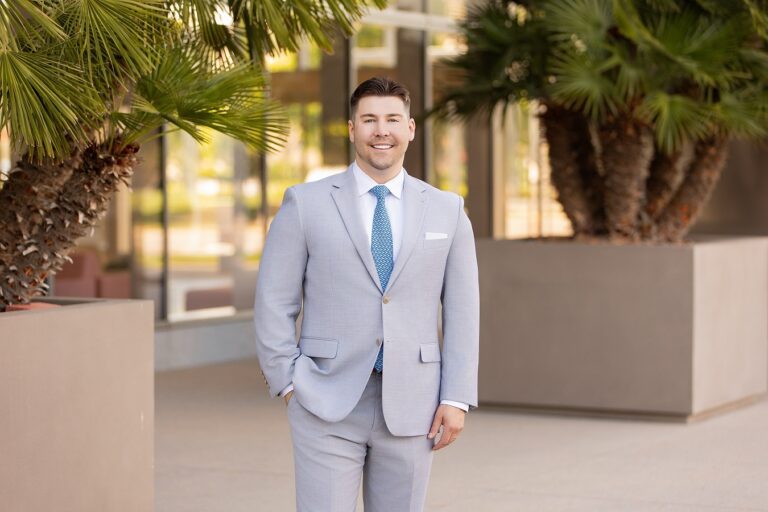 1UUqMkHXMzMCvLAc7lXLDrDbROh5h765y7AosdIDR 768x512