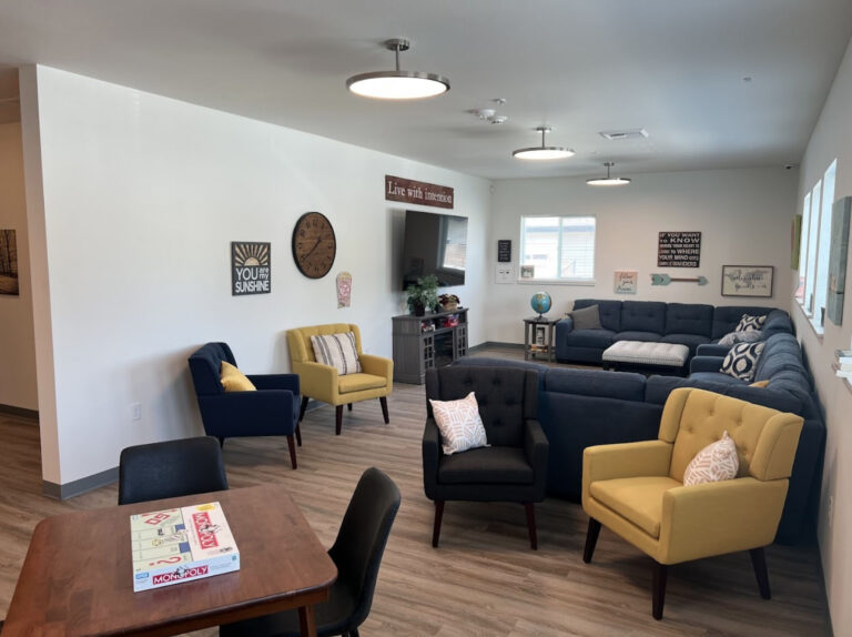 3XnTr9FdObOKgE6rFfBakZxa6tRjx9mx5i4UU6pW copy 768x574