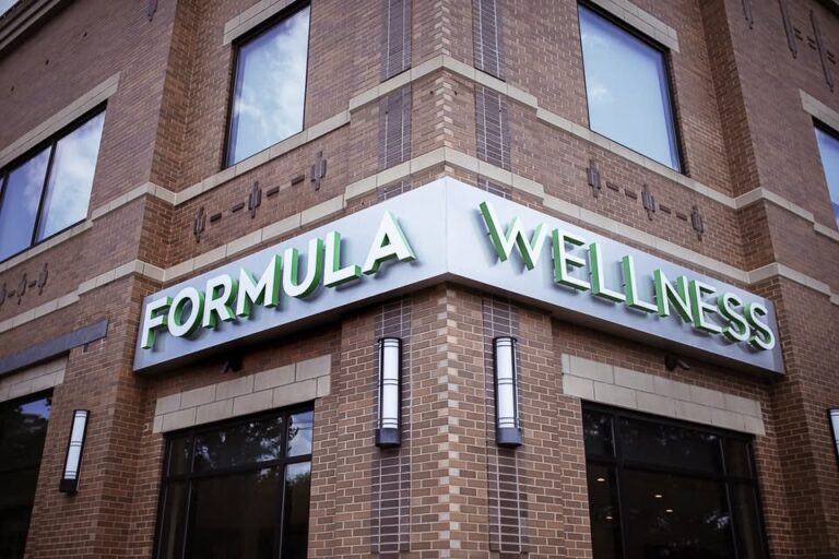 480924515 1039335678214866 1800818392584997591 n 1 768x512