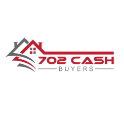 702 Cash Buyers Logo No BG resized 2 18 25