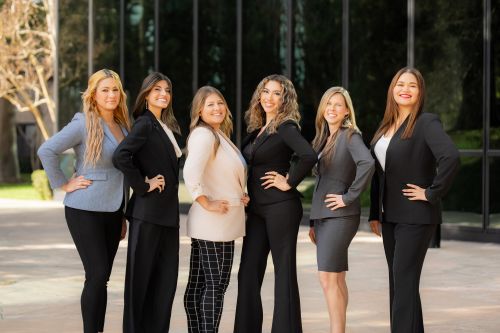 7lNQLeavdhhnJaCqQAqOzr5TugoEpeO7GWq1txIN