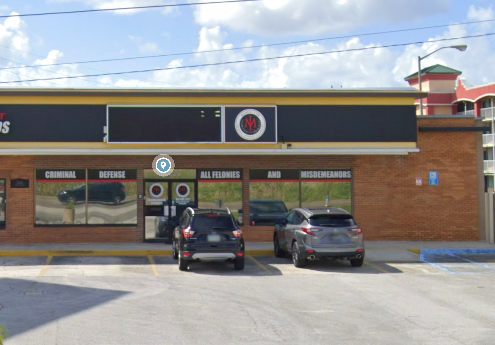 9QG9BmPriCPNovX0QFepF09uxmRpqmcGTIN8mG2u