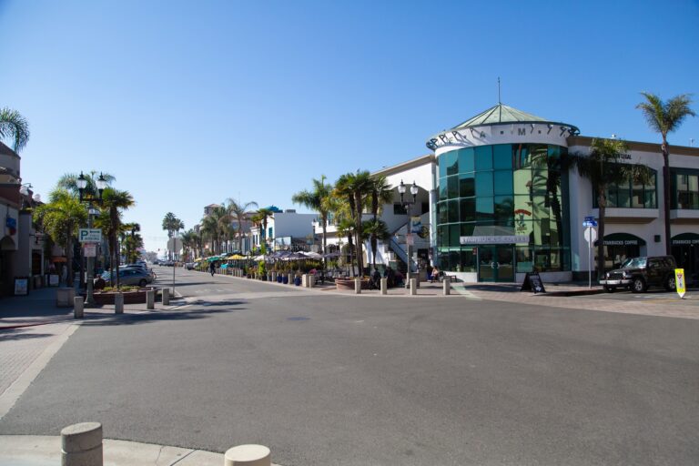 Personal injury attorney