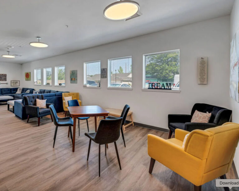 G8jhiz7uzRAX0krR8yYxTOyhbwyt1WE80sph3SIS copy 768x615