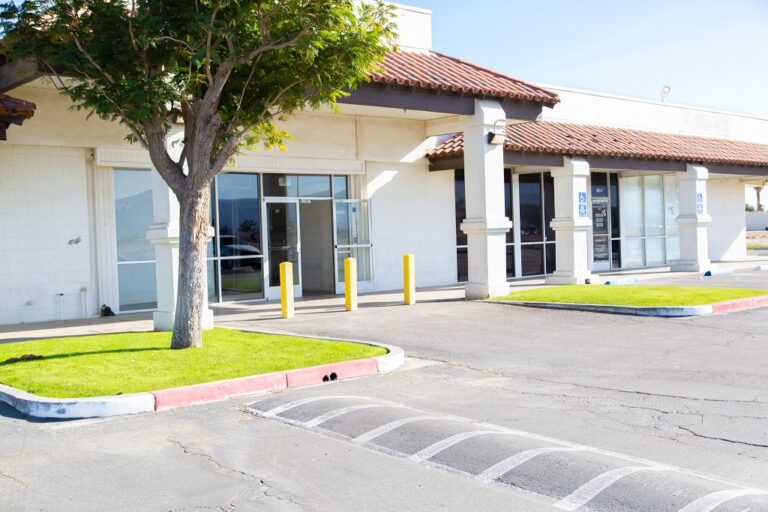 HSvkMQYoNJJ3DMJHjH45mXnfzSkmbvc1otaCh49W 768x512