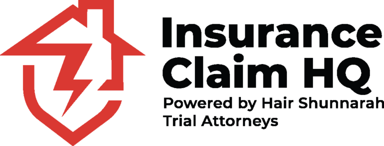 Insurance Claim HQ 768x292