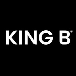 King B 300x300