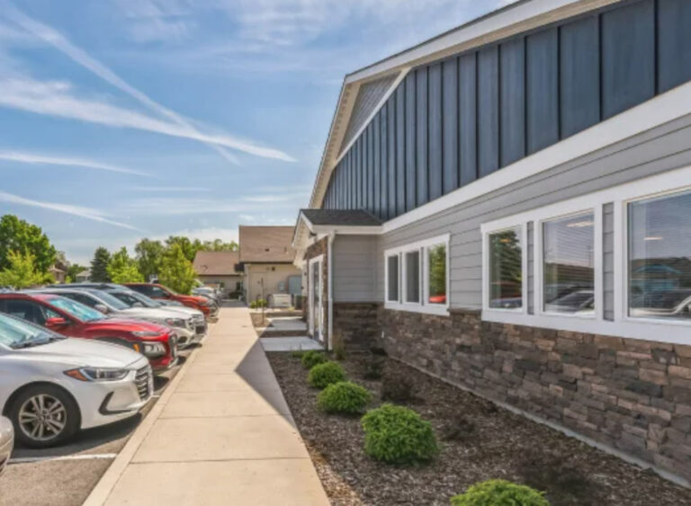 NQgP7TuCU9gWN56Y4upyBmY02NFxEBBsa9STz8CM copy 768x563