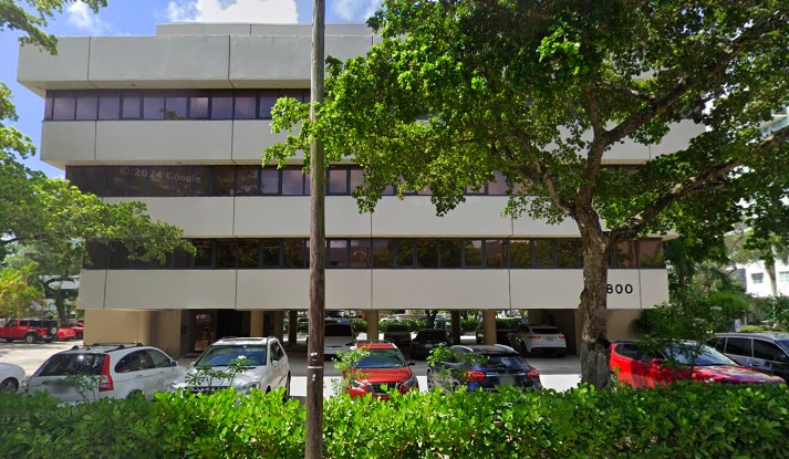 Q24zsAbKLeJPtuJcnjePTpa8OBpCUMvErXoN9JEg