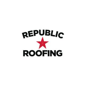 Republic Roofing logo 1 300x300