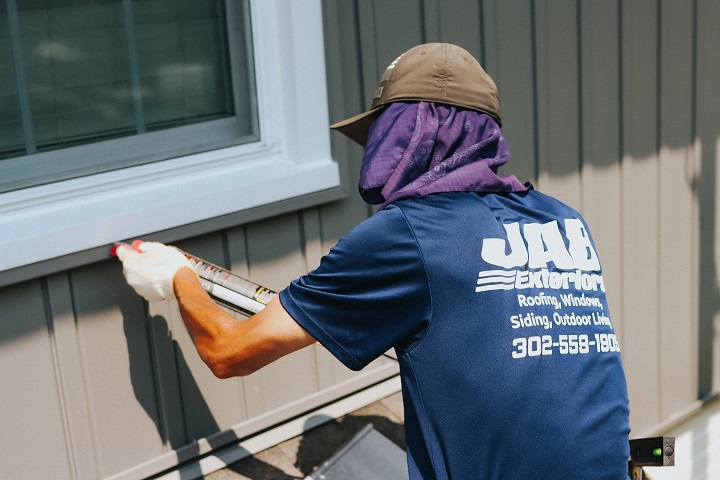 RkpvnG2BUw0UvZ4lgFiX9XKPqDJR2STVZwef9Ax3