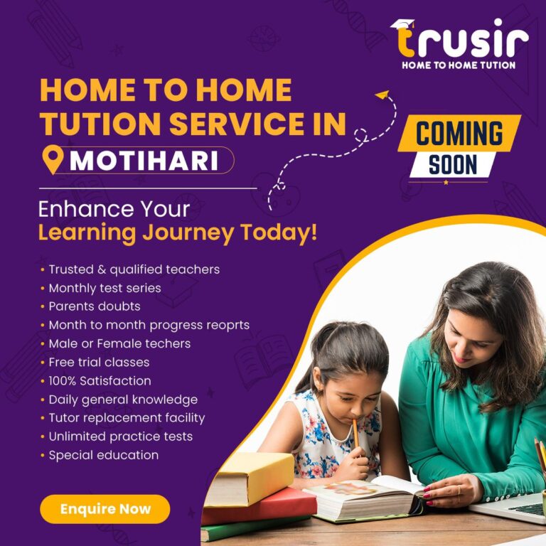 WhatsApp Image 2025 02 10 at 23.05.48 5e089bba 768x768