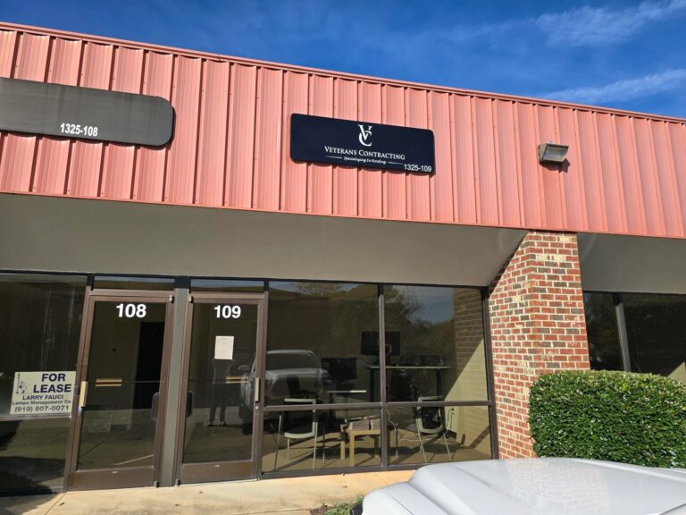 additional photo 1 2 1 768x576