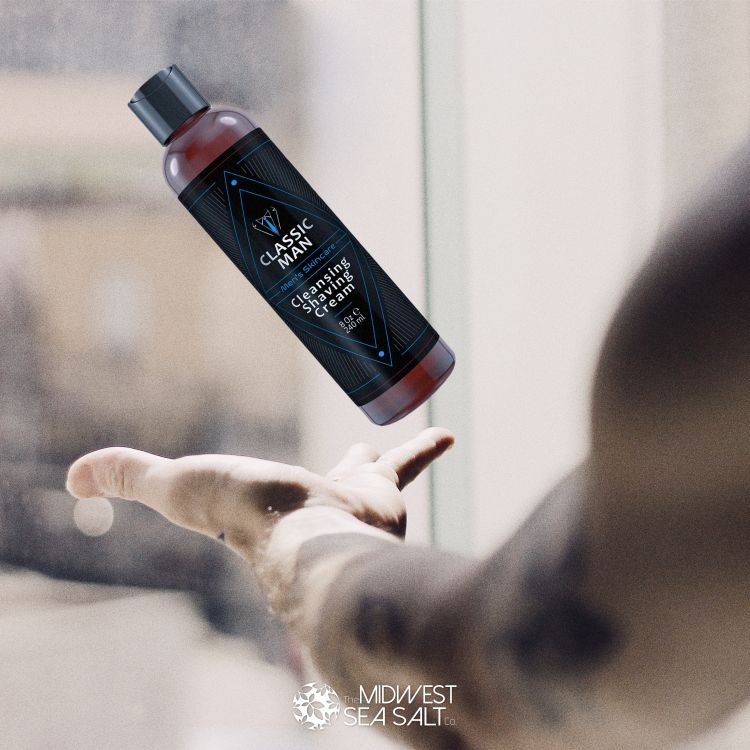 additional photo 1 76