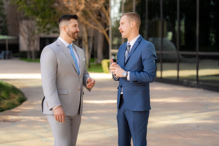 additional photo 2 1 768x512