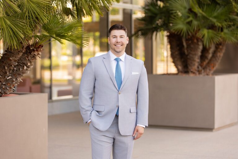 additional photo 3 768x512