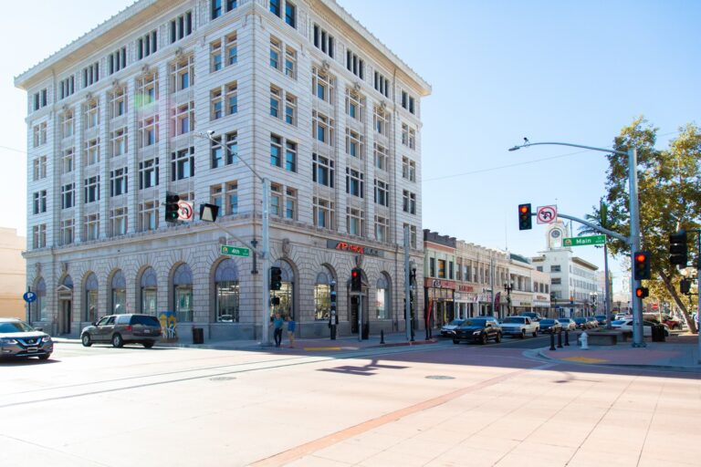 additional photo 5 768x512