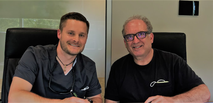 ckoze7IXf2zxRawBu6qHahXQSc16CSWxZDvC1wys