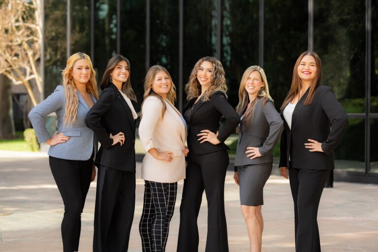 e2aiKInl0mLyhvt8LNEsYV3MvNGbkc5Lh4BU4w1G 768x512