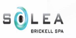 gNrVDlgUR1diGKHMhgHHo1QW4M2b1Y6uLfg7qcAC 300x150