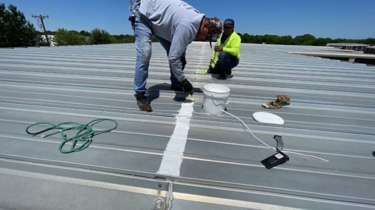 gallery 2 19 768x432