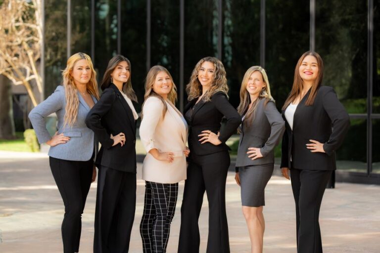 iDafImS7oH3KYJNmSyNZ760uSueszBrdp67jpHgk 768x512