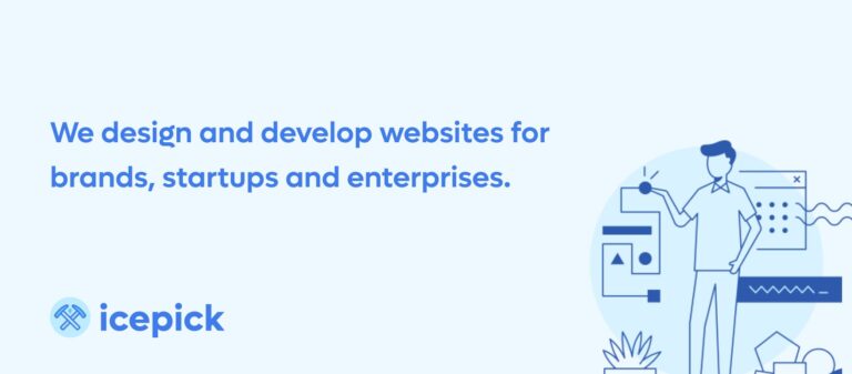 icepick cover 768x337