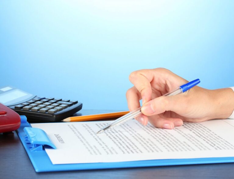 phoenix arizona commercial liability insurance 768x588