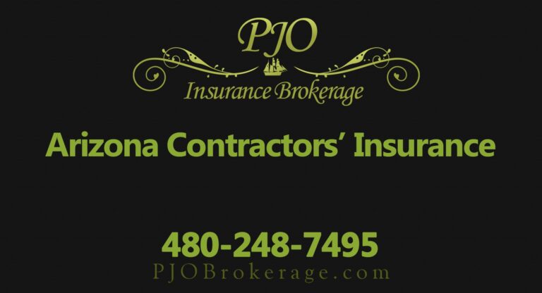 pjo brokerage insurance contact 1 768x416