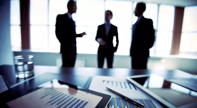 professional liability coverage pjo insurance brokerage in phoenix az 1 1 768x422