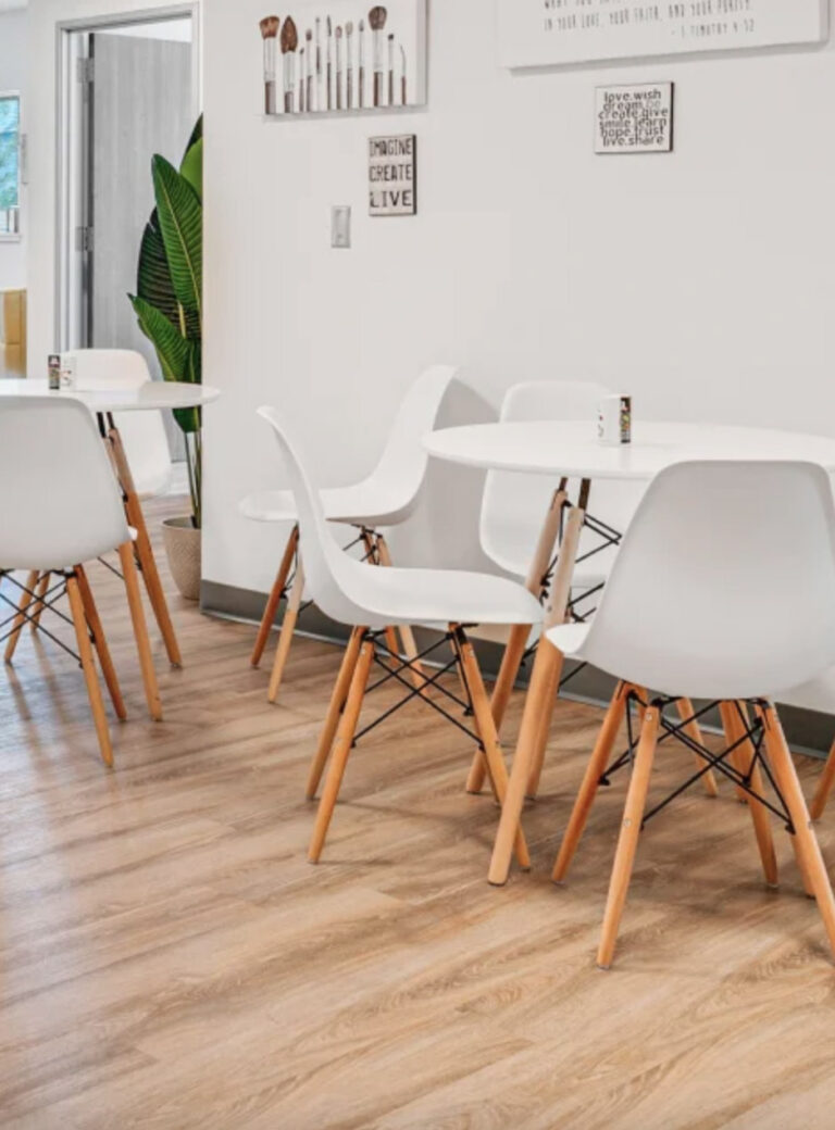 rt2XRrRilKRYtwXwQWGma33ODP3wfQt4cLZnULZc copy 768x1040