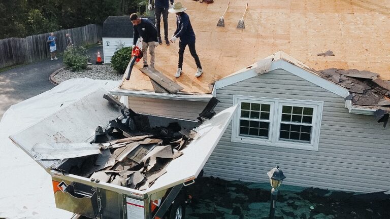 s0vSCQSvfCyQpfPcAJHv9TpIP2Cxdum9usG6hKgD 768x432