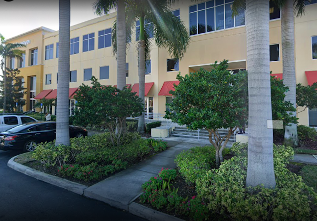 sj8k9Nr48oJ4JpHVW17yQ5nUDf6UA4TL0ZQnvi58