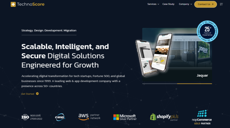 technoscore banner 768x429