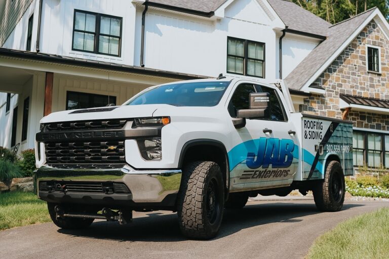 yHWawMQKXNWwGL0NwmGlkCWJmGuofbgNgwvnY5ve 768x512