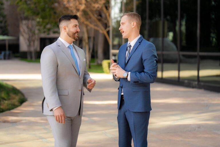 zk9c1Uu67YBZgWqLauGuqnIoXWI54umYecxHpwAp 768x512