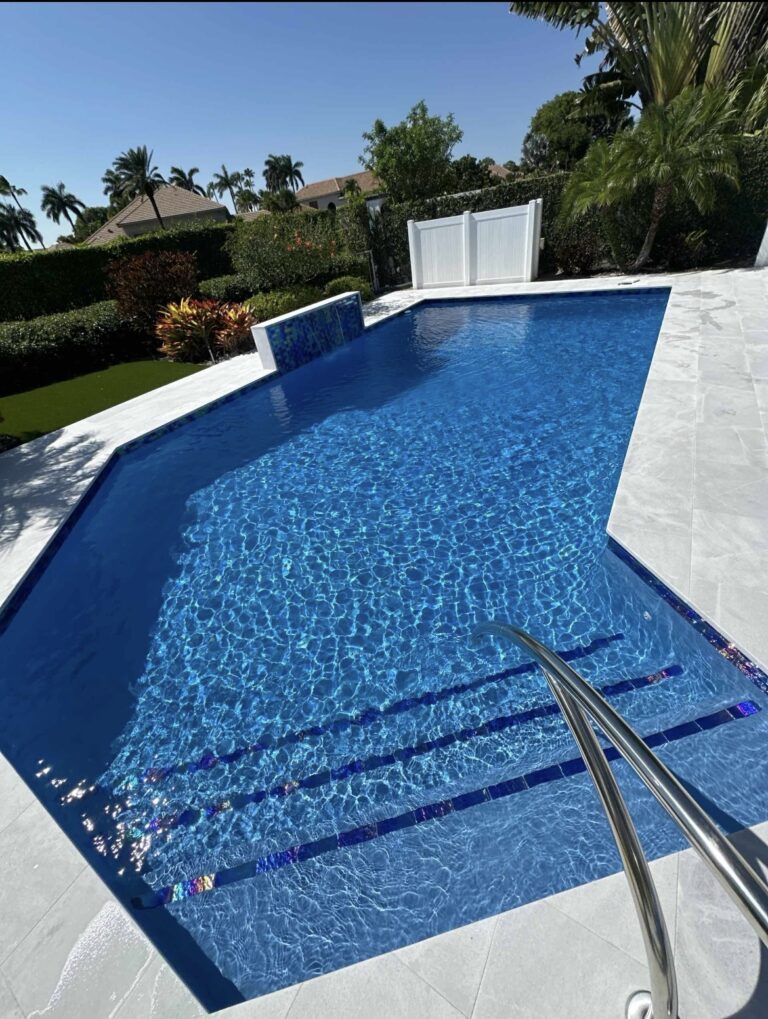 0hSADoXhbpihwARKwKSAgqysvk1skr7aSa7DPVgj 768x1019