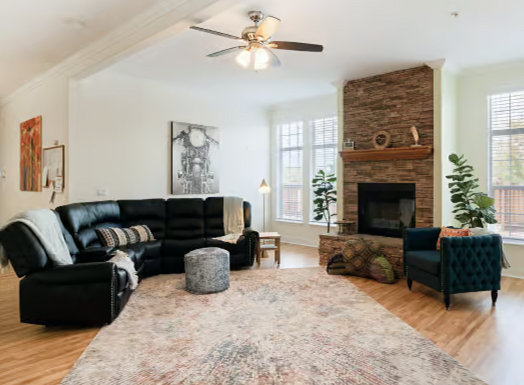 1FEjcqnGdmbyqCFu1A8PiCEPatYkQRNPgFHXL8MX8