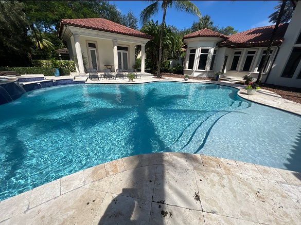 1Xr78WLALrIiiBlFpQkYxduGlAXogbMXOERsWmH7E