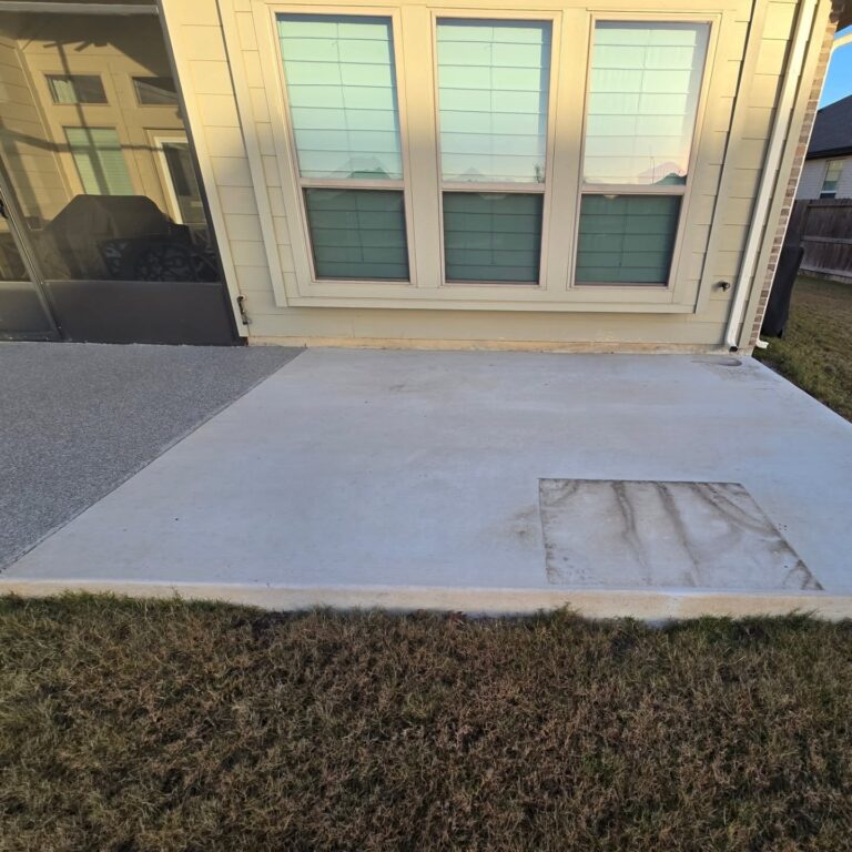 474956118 17990258666784880 5291305607420259858 n 768x768